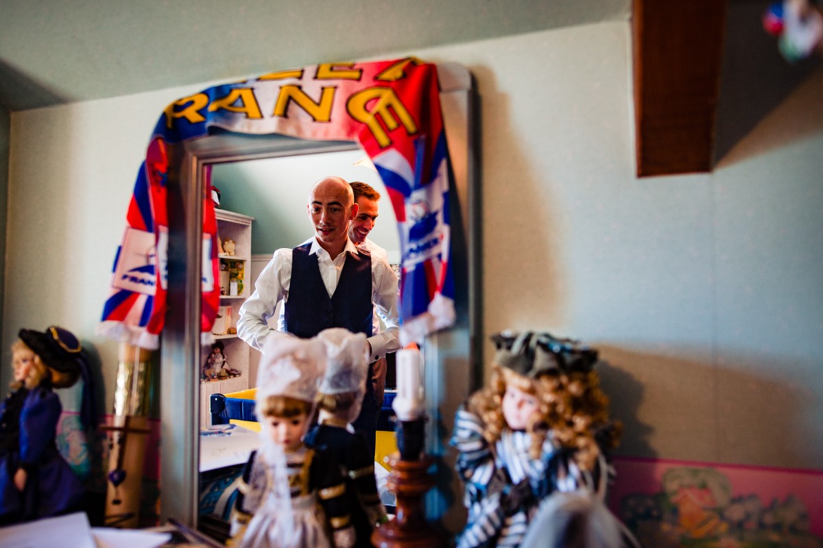 2020 07 11 13h42 018